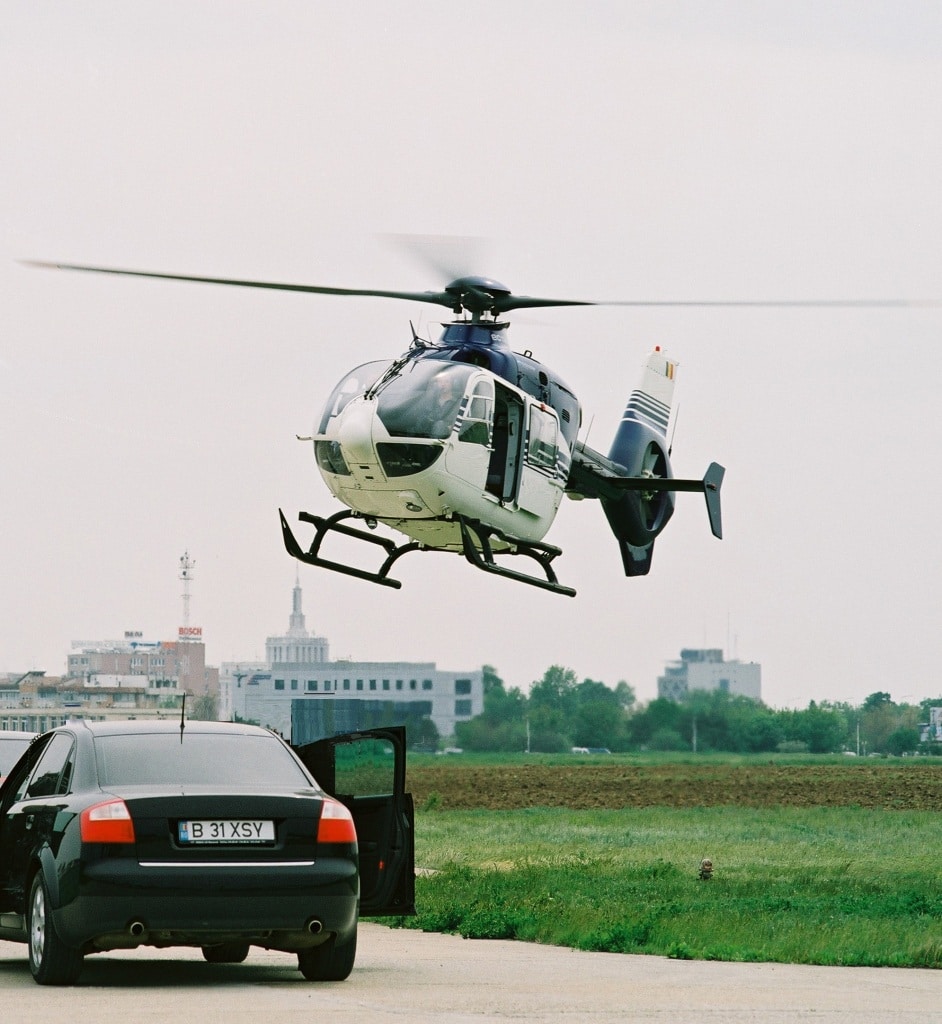 elicopter-de-inchiriat-ec135