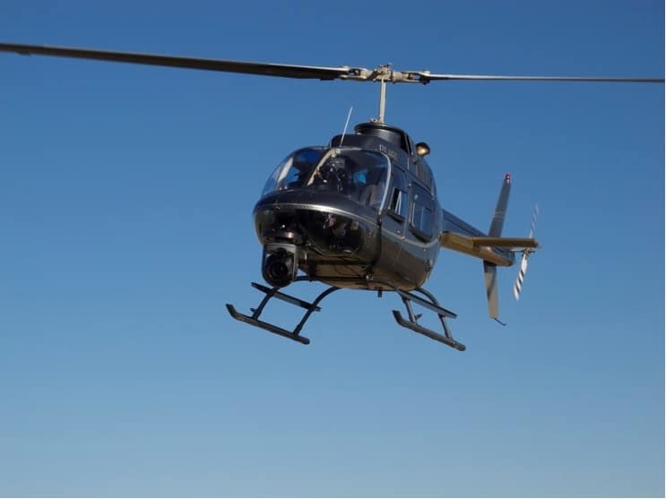 elicopter-de-inchiriat-focsan, inchiriere elicopter Bucuresti Constanta