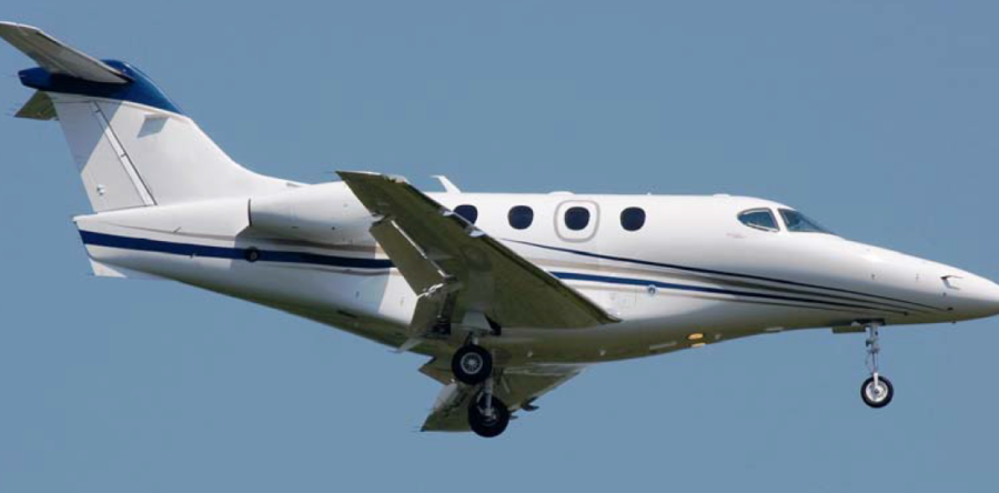 Eficiență la Înălțime cu avioane si elicoptere de inchiriat in Bucuresti