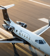 Închiriere avion privat